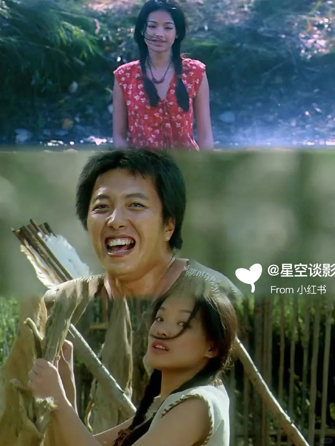 请不要在公众场合，外放声音