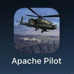 推荐一款适合飞友的冷门游戏（3）👍