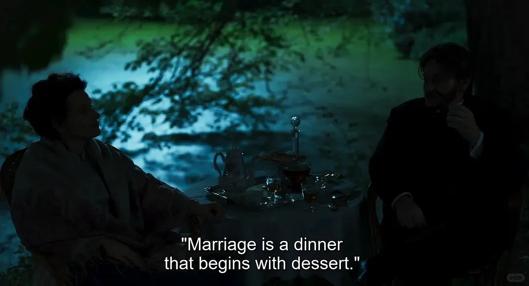 🍃后劲太大！建议所有女生N刷🤩❗