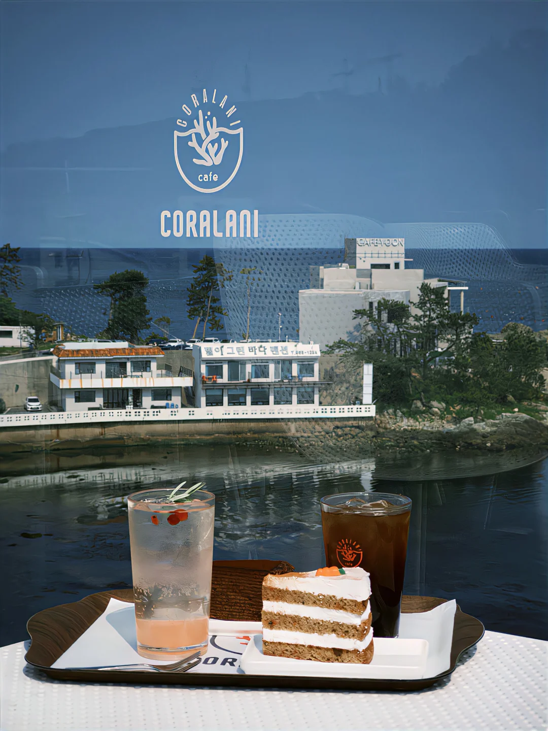 以为富士已经无敌了!!!直到用了…