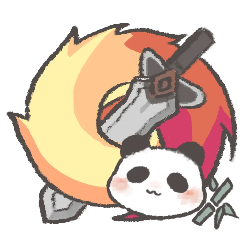 全门派电脑用小图标1