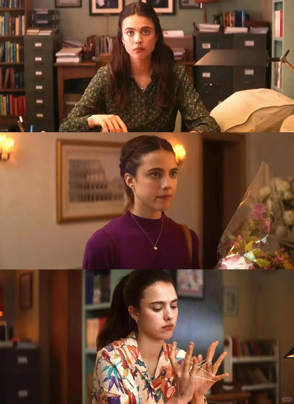 三刷预警！这部电影太上头了！