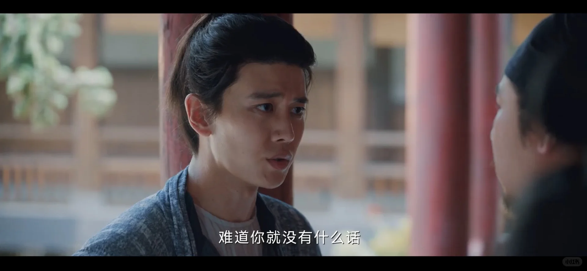 追剧用这一个就够了