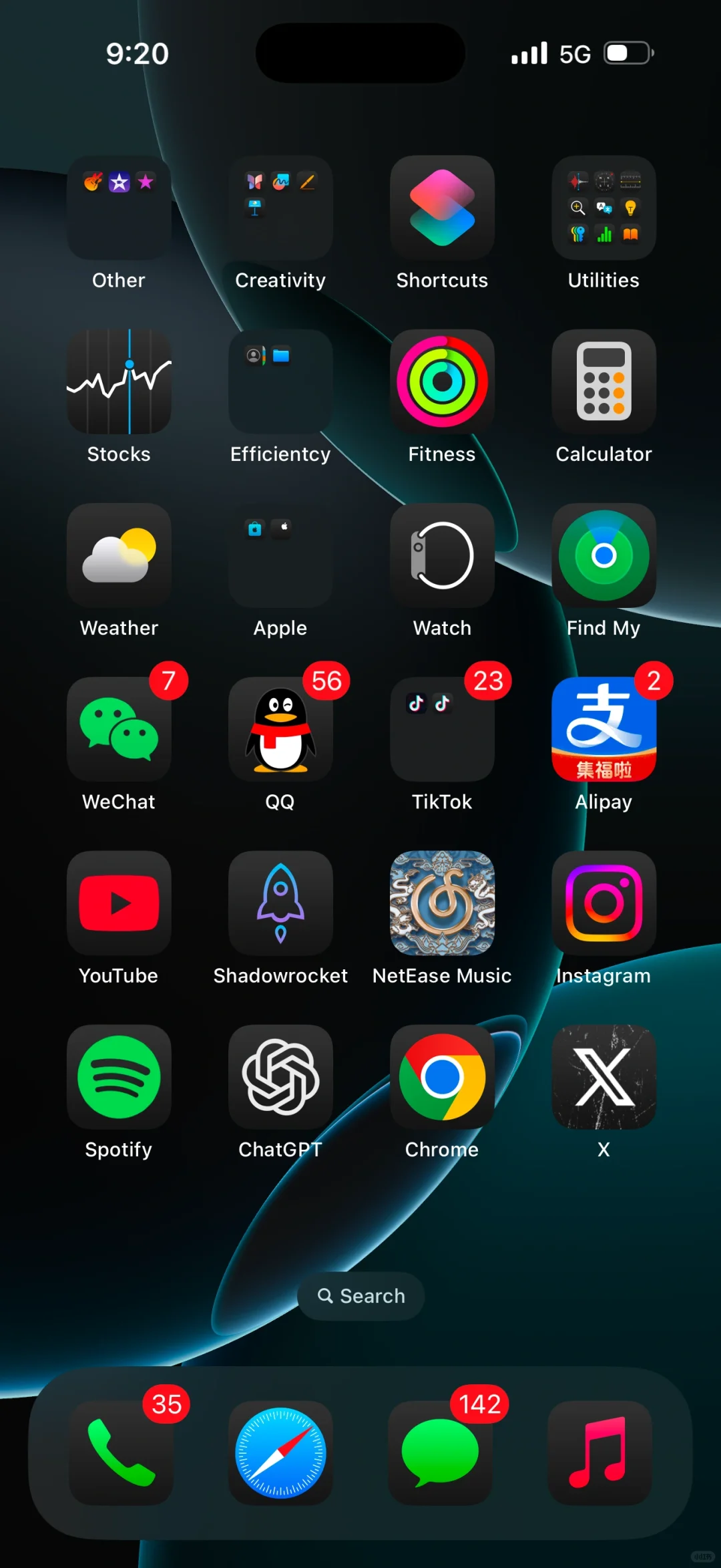 从小白变成大白