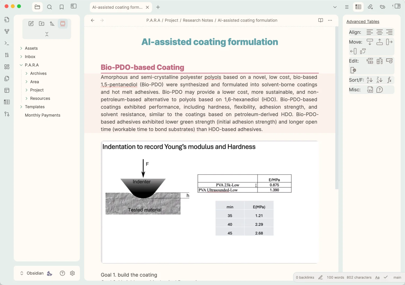 北美化工博士生Mac常用软件