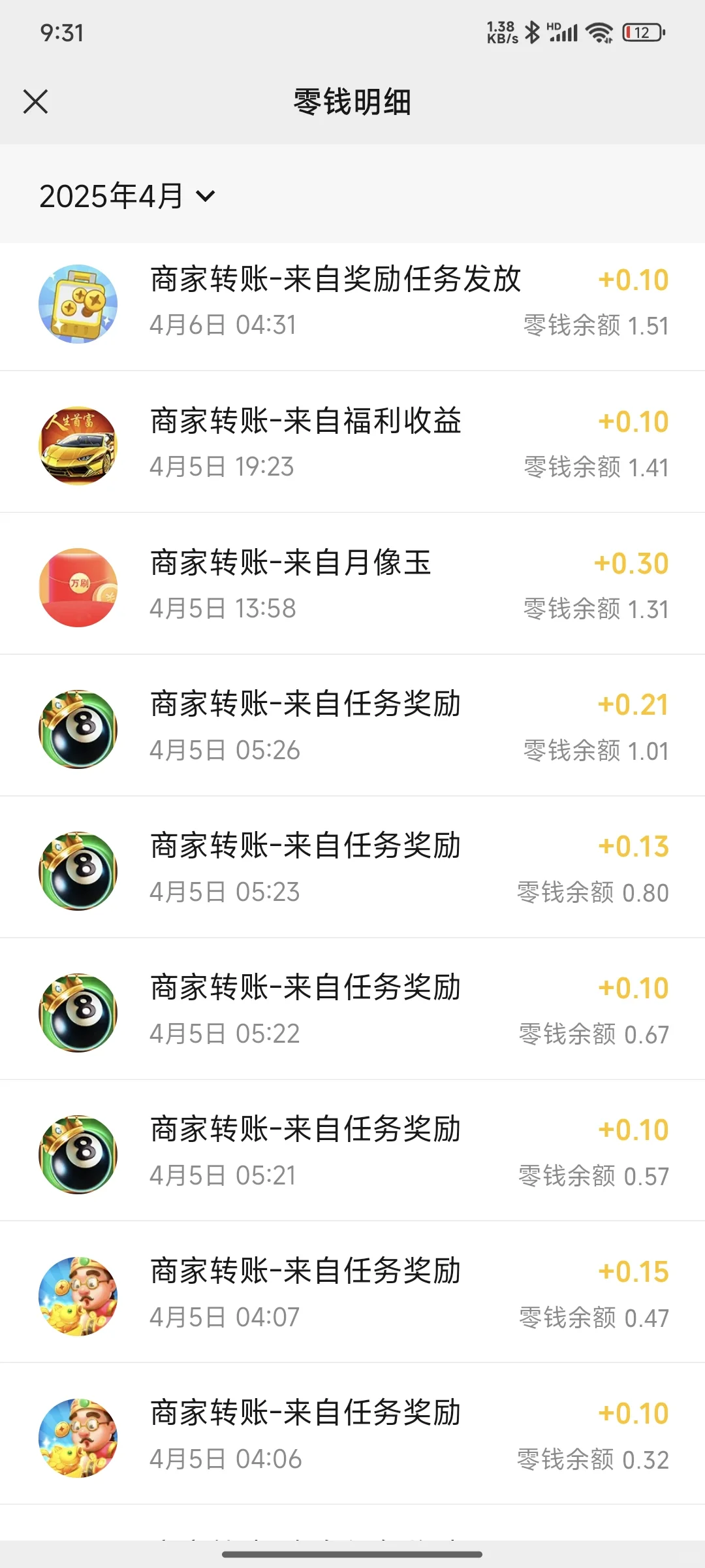 久薅羊毛金币下降，谁有更多money广告羊毛