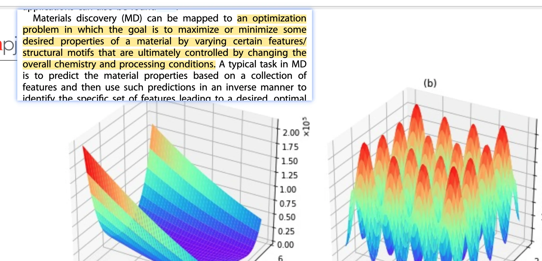 北美化工博士生Mac常用软件