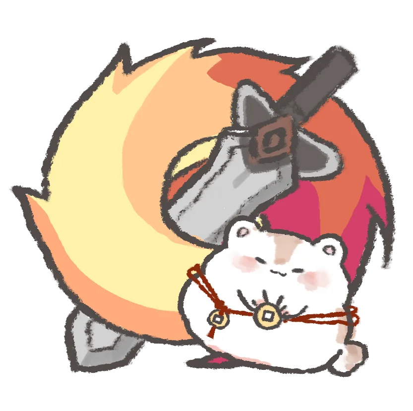 全门派电脑用小图标1