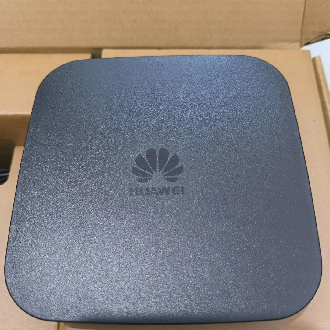 这是什么，这么好看的盒子哈！