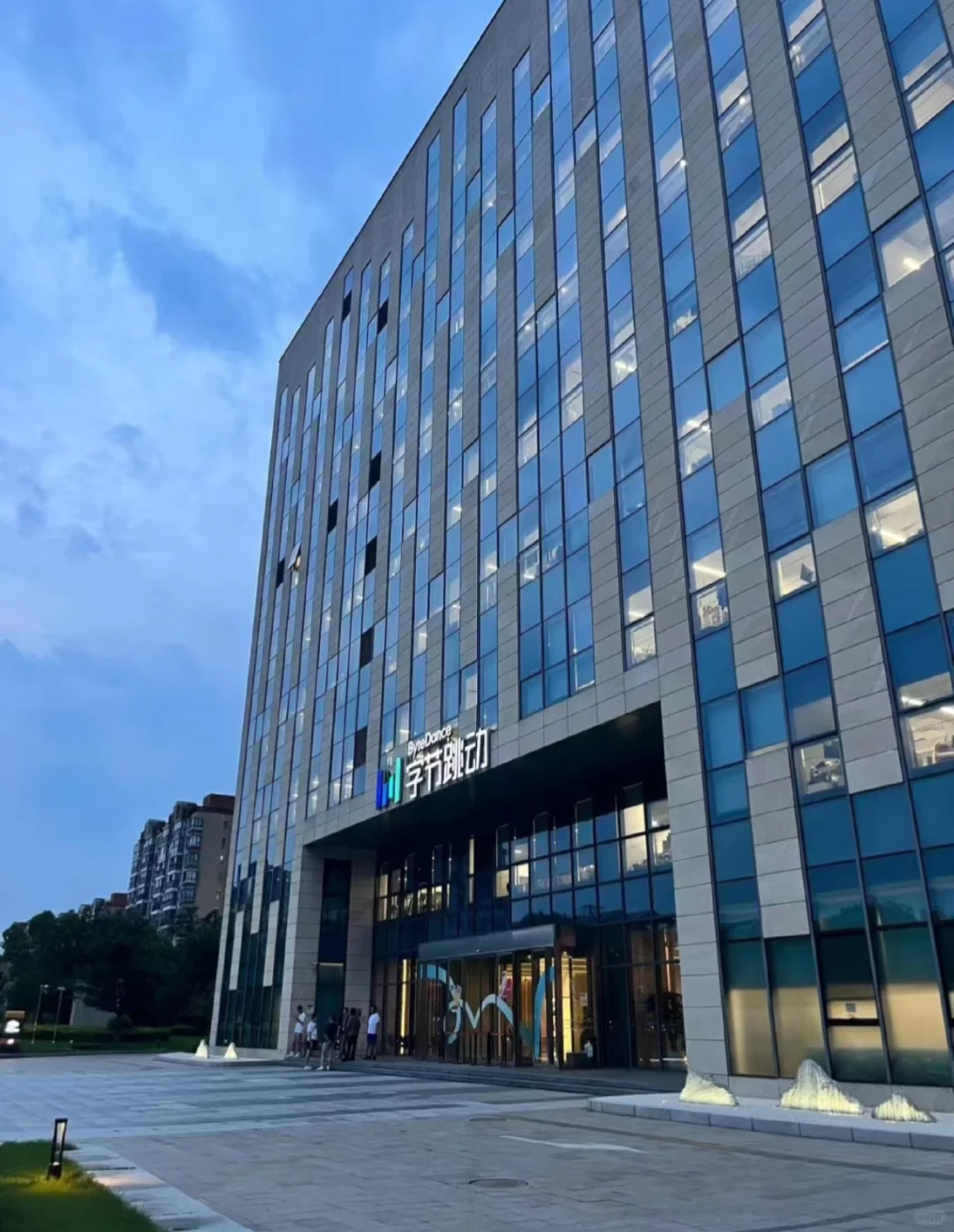 已入职字节测试岗，软件测试面试真的很水的