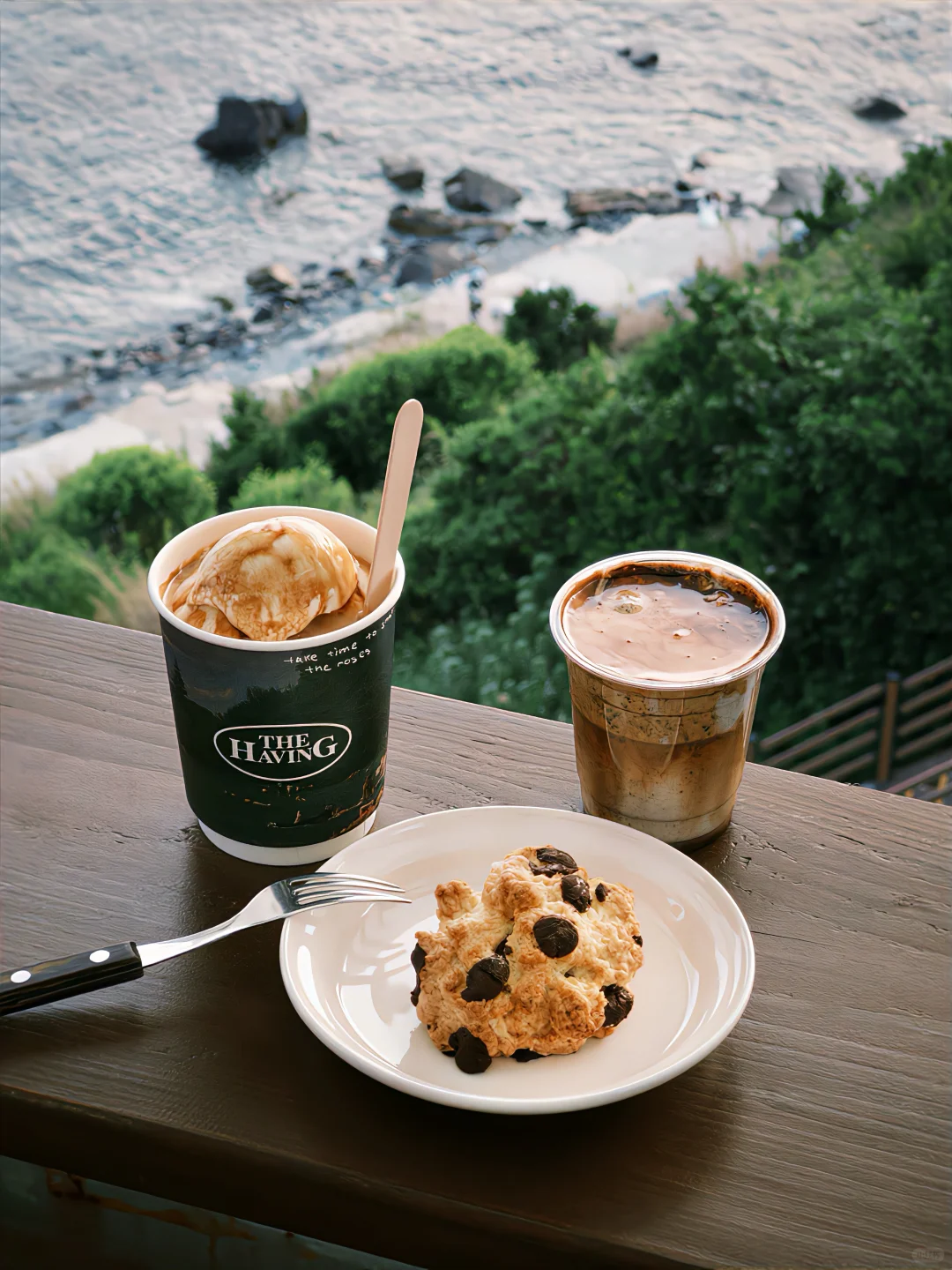 以为富士已经无敌了!!!直到用了…