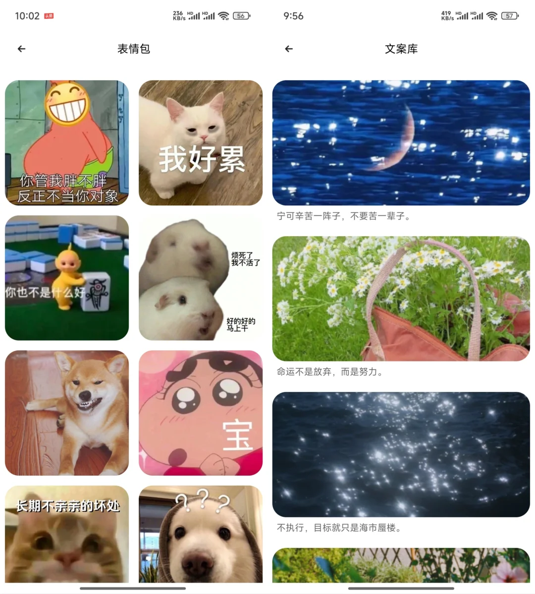 手机界的「多巴胺穿搭」，拯救审美焦虑！