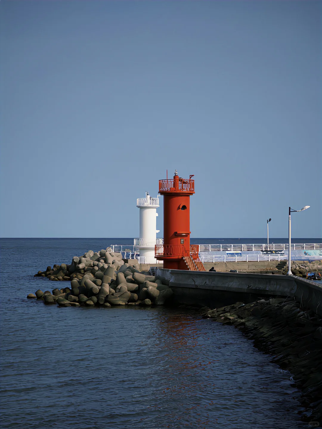 以为富士已经无敌了!!!直到用了…