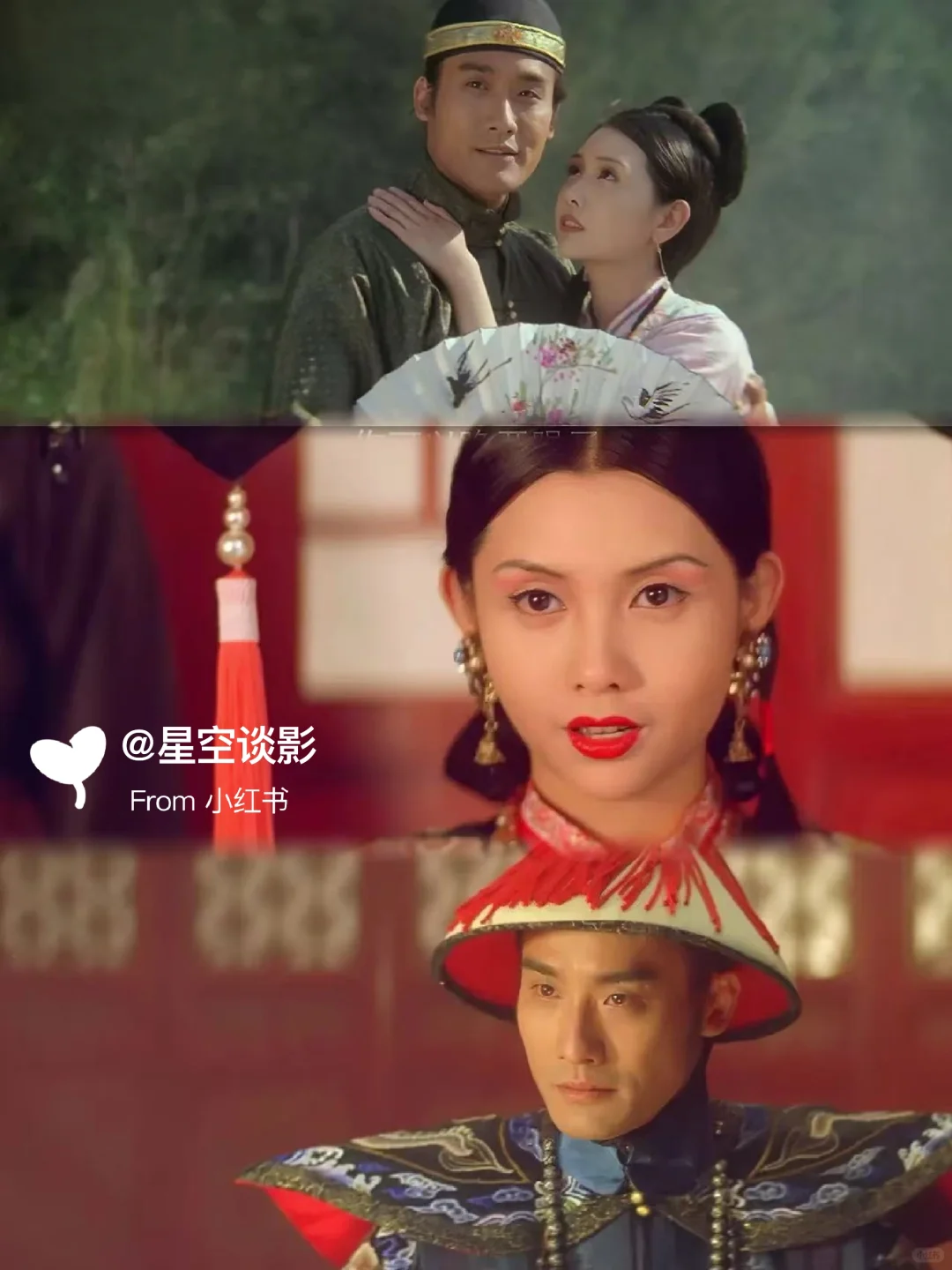 请不要在公众场合，外放声音