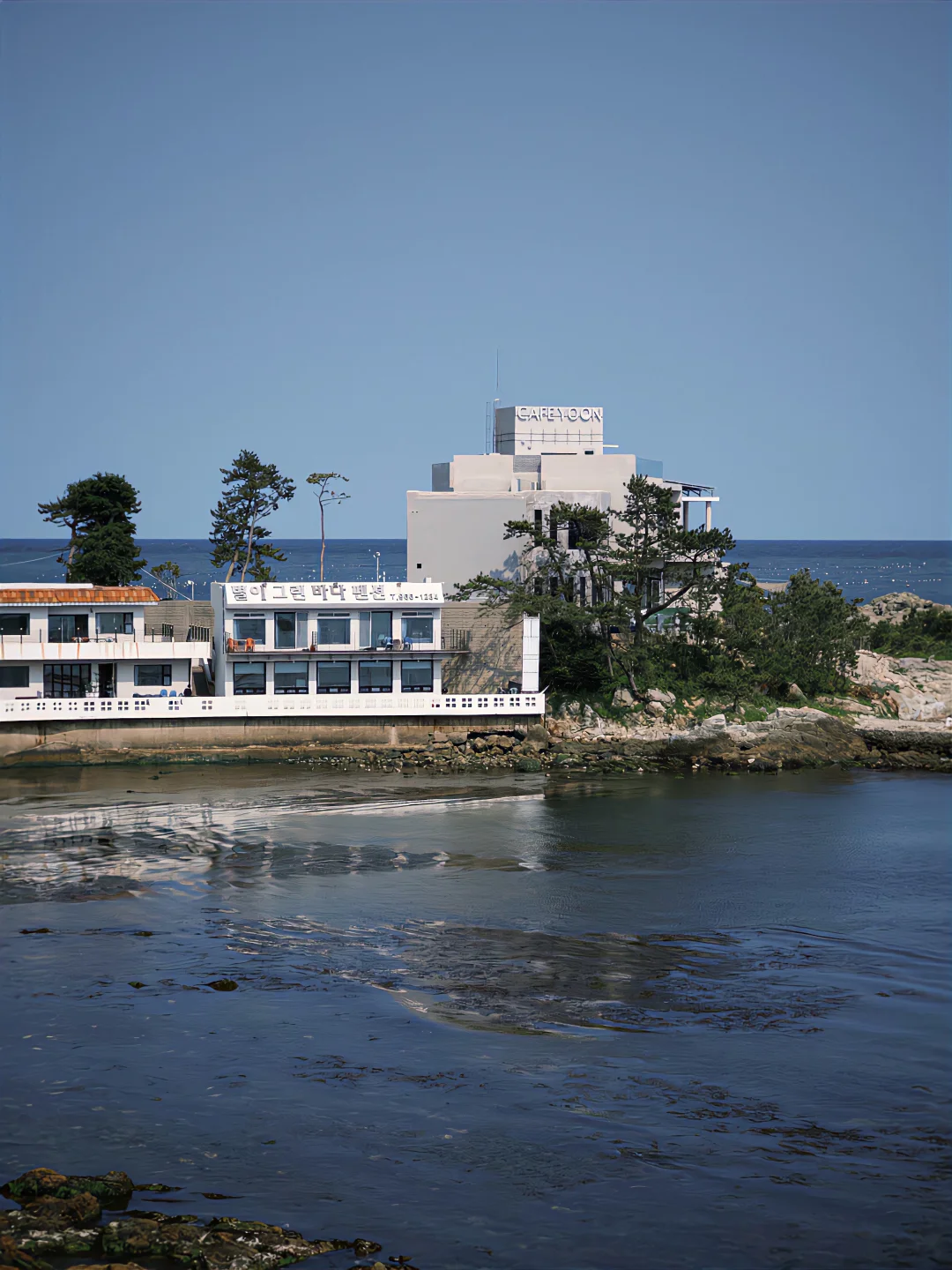 以为富士已经无敌了!!!直到用了…