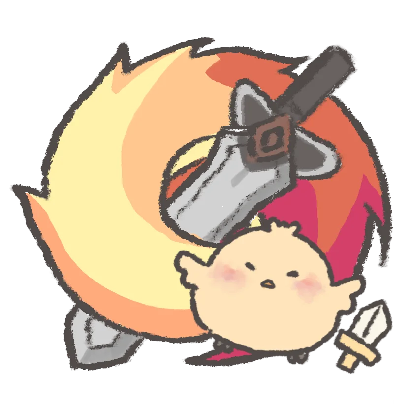 全门派电脑用小图标1