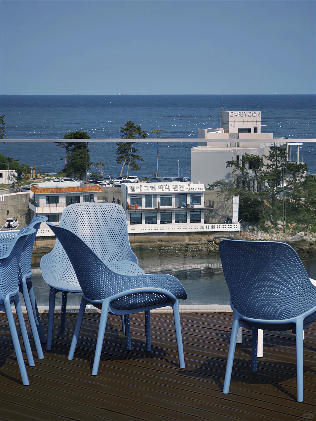 以为富士已经无敌了!!!直到用了…