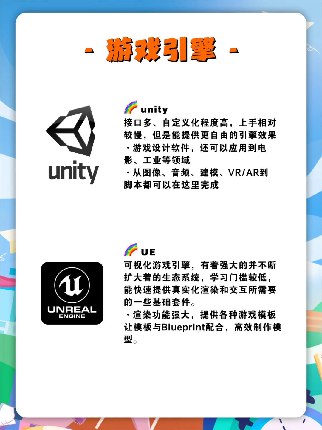 3D建模小白零基础必看