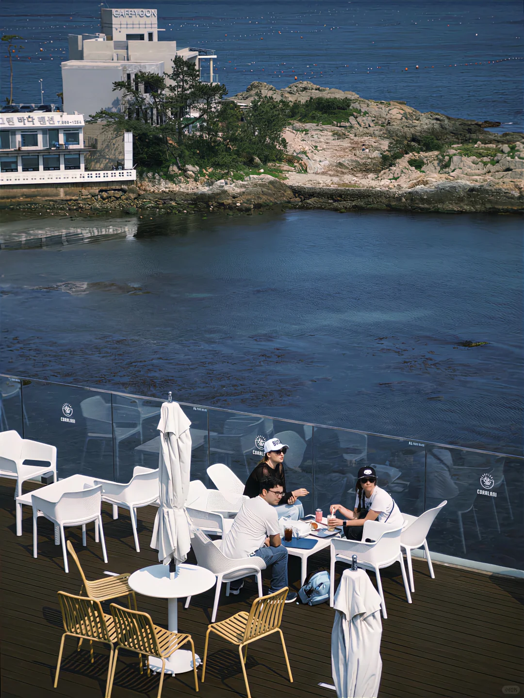 以为富士已经无敌了!!!直到用了…