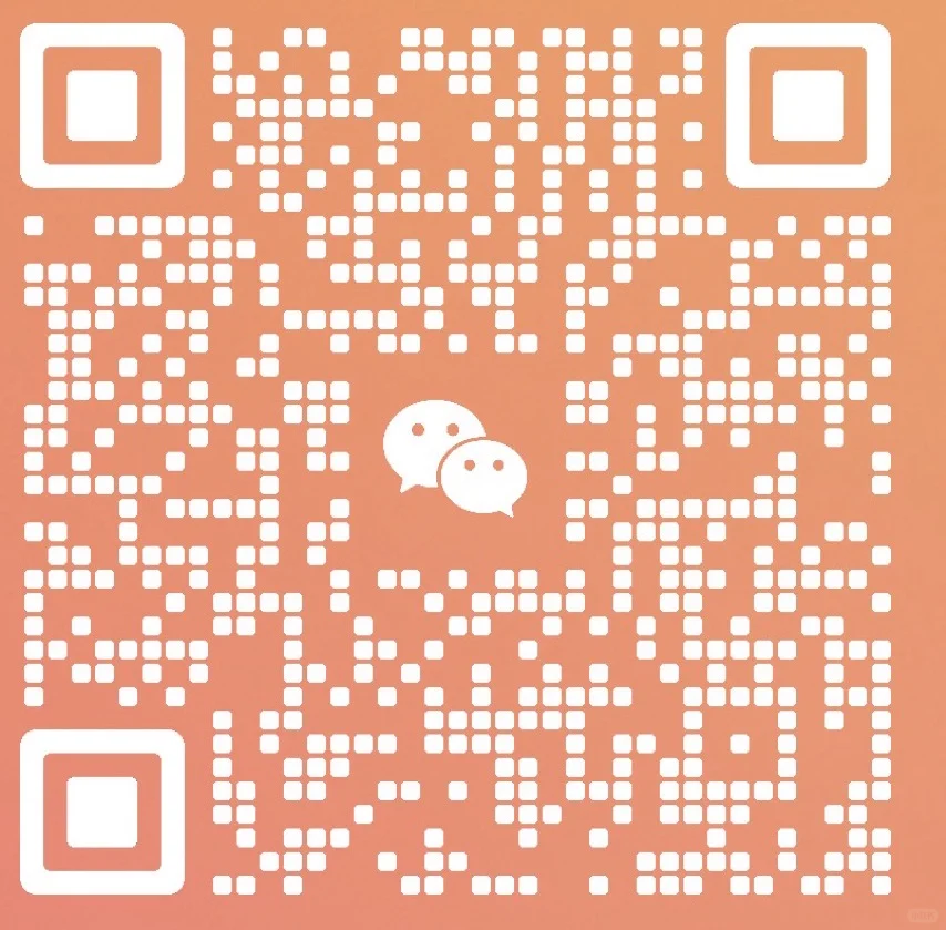 银幕之上，一切真实地发生着