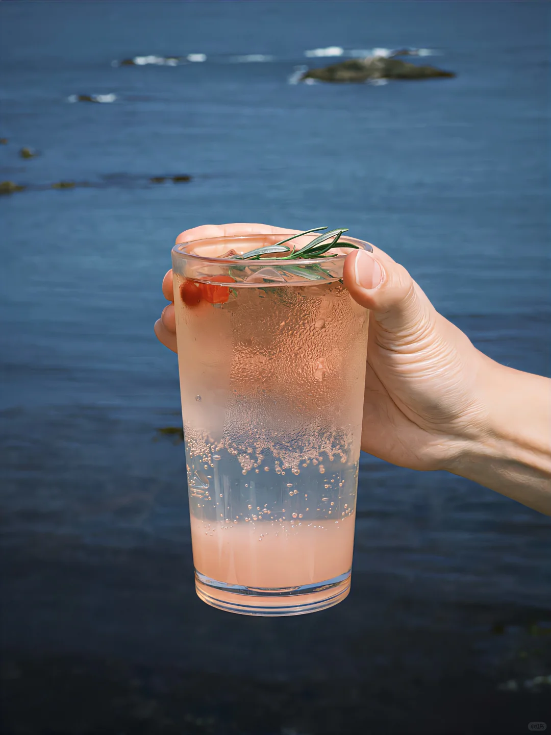 以为富士已经无敌了!!!直到用了…