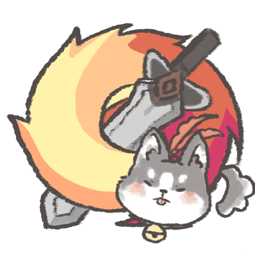 全门派电脑用小图标1