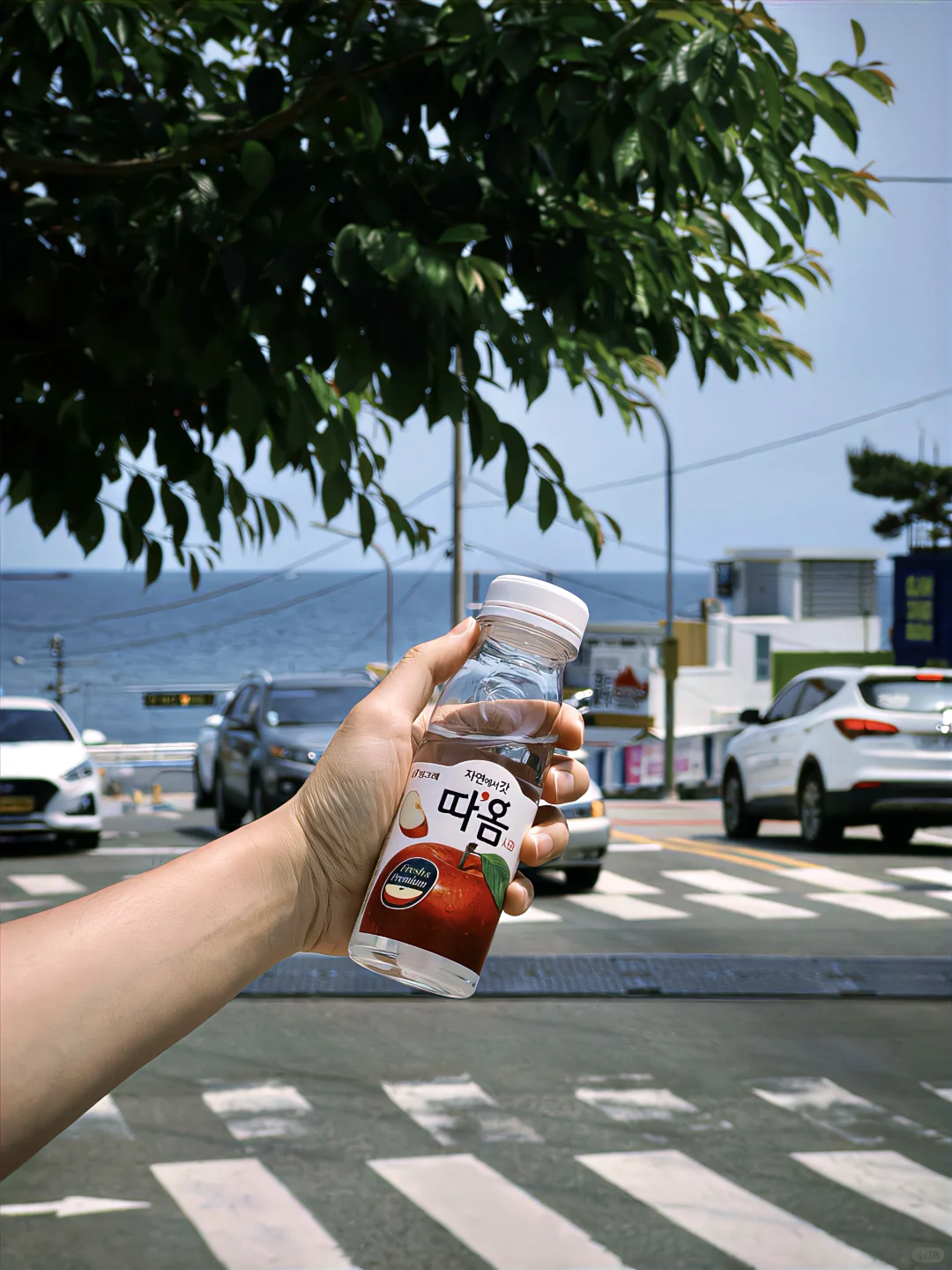 以为富士已经无敌了!!!直到用了…