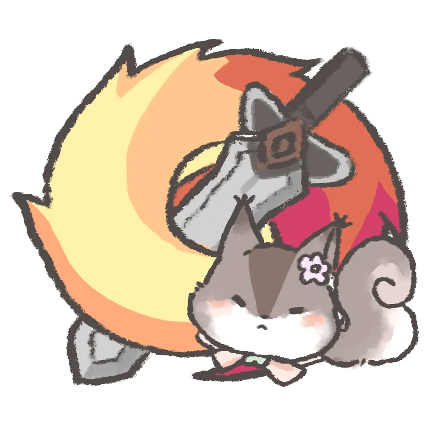 全门派电脑用小图标1