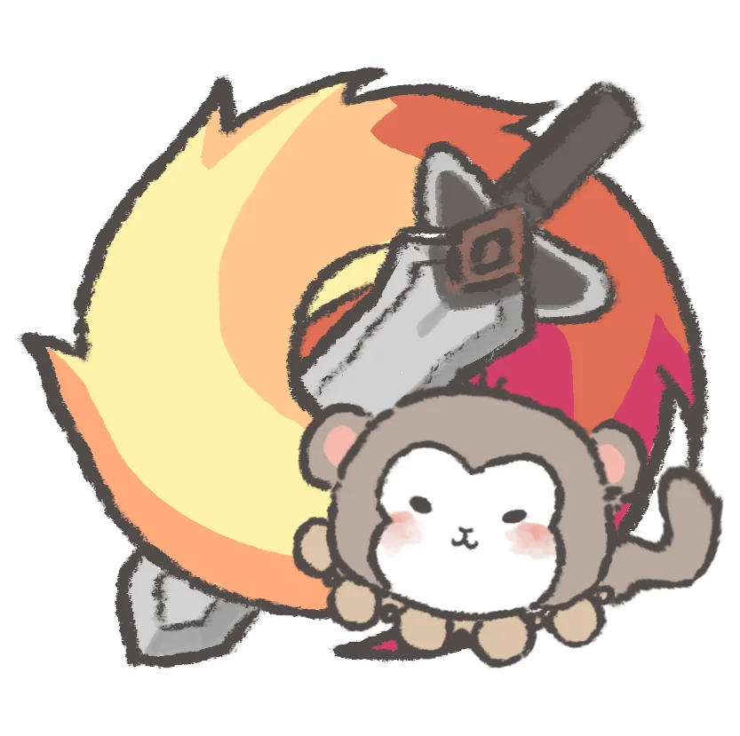 全门派电脑用小图标1