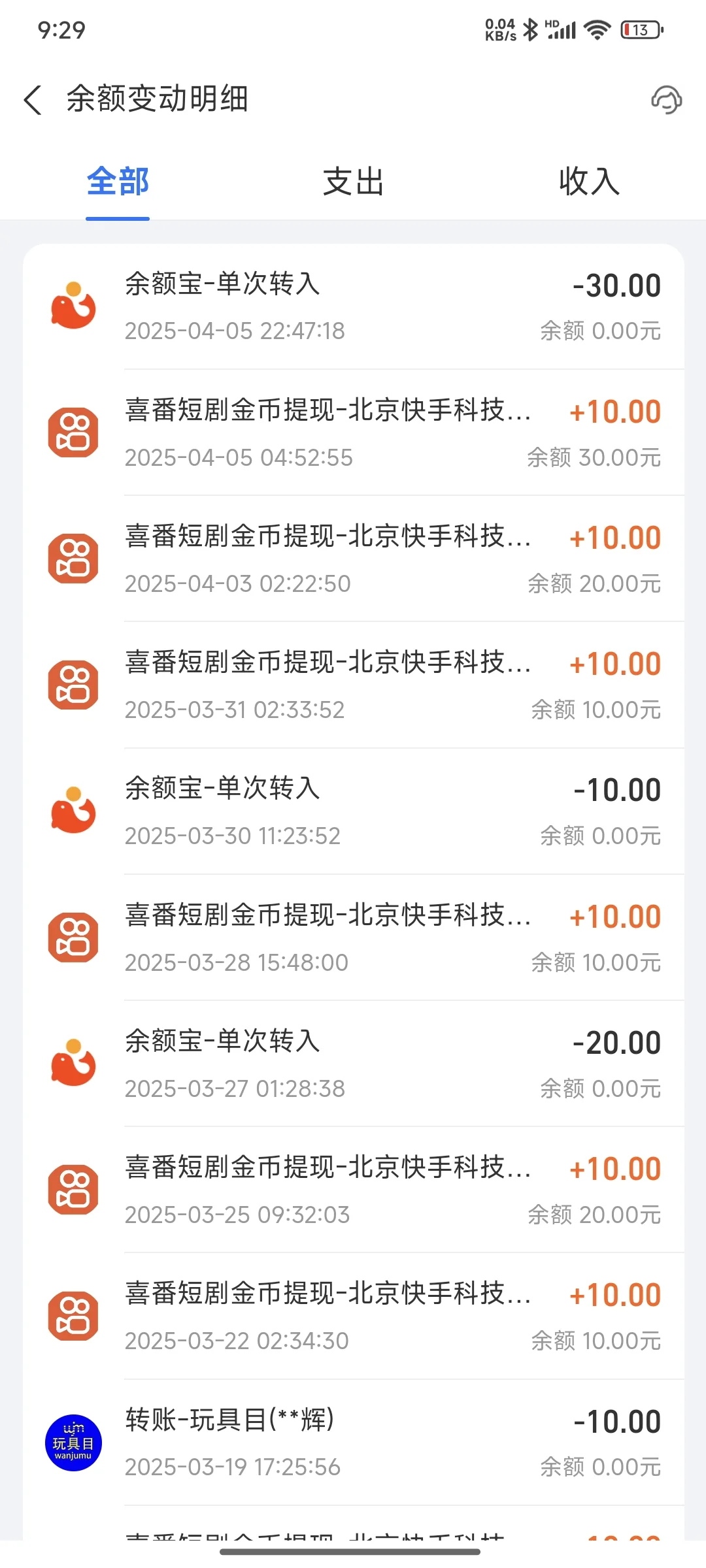 久薅羊毛金币下降，谁有更多money广告羊毛