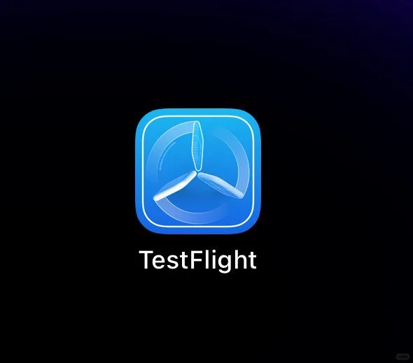 💌iOS用户专属福利｜手慢无的绝版内测资格终