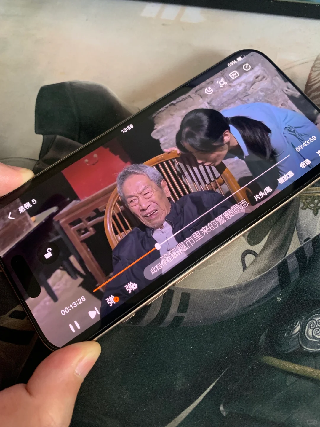 好东西当然要分享出来啦！