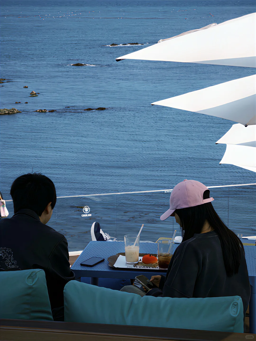 以为富士已经无敌了!!!直到用了…