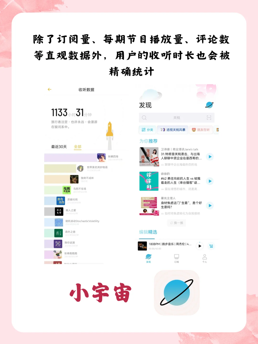 健康自律app!请大数据推给所有想自律的姐妹