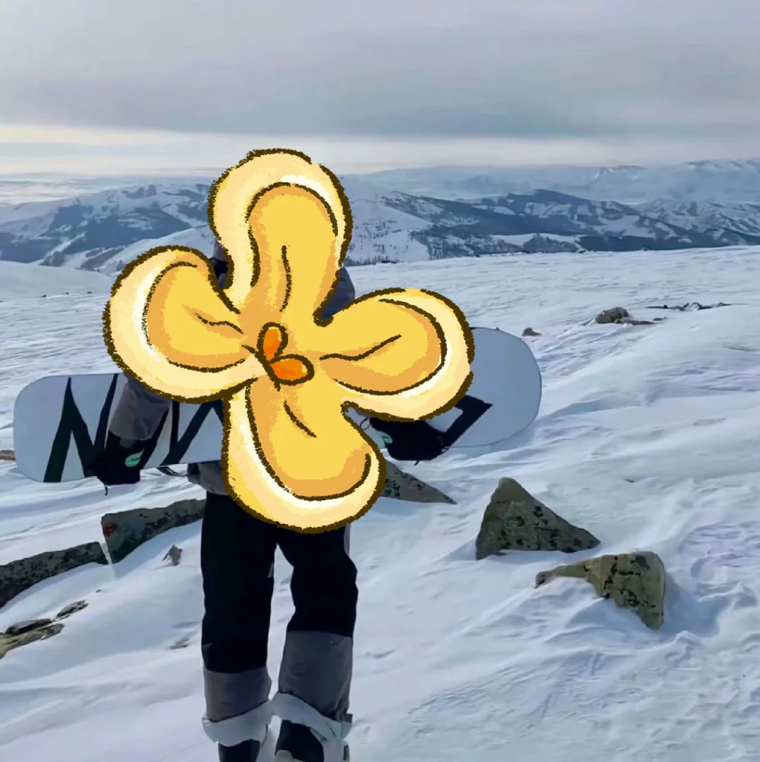 家人们有一款树洞软件忘了叫什么名字了