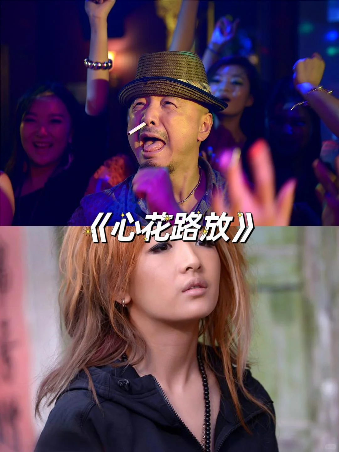 突然笑出腹肌的电影合集！