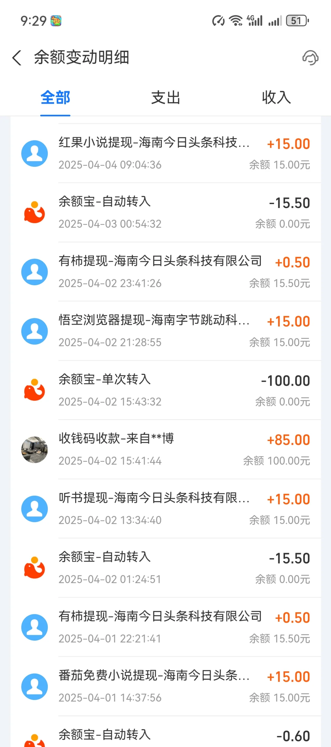 久薅羊毛金币下降，谁有更多money广告羊毛
