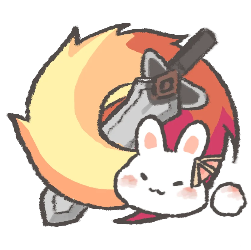 全门派电脑用小图标1