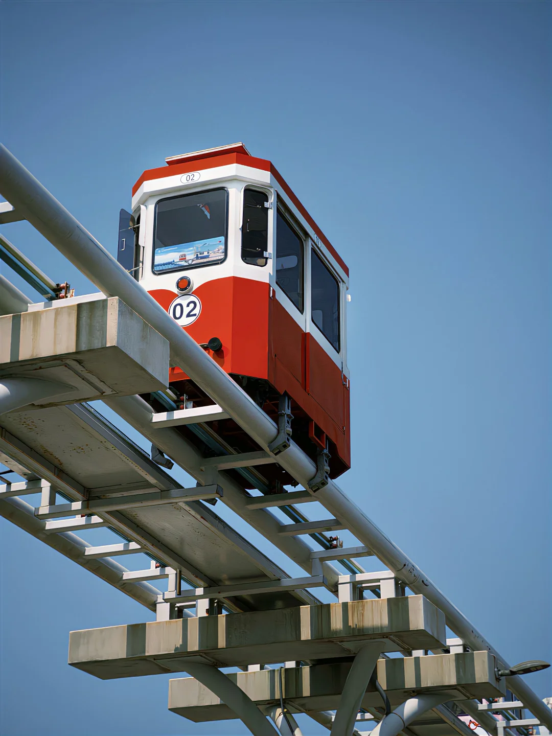 以为富士已经无敌了!!!直到用了…