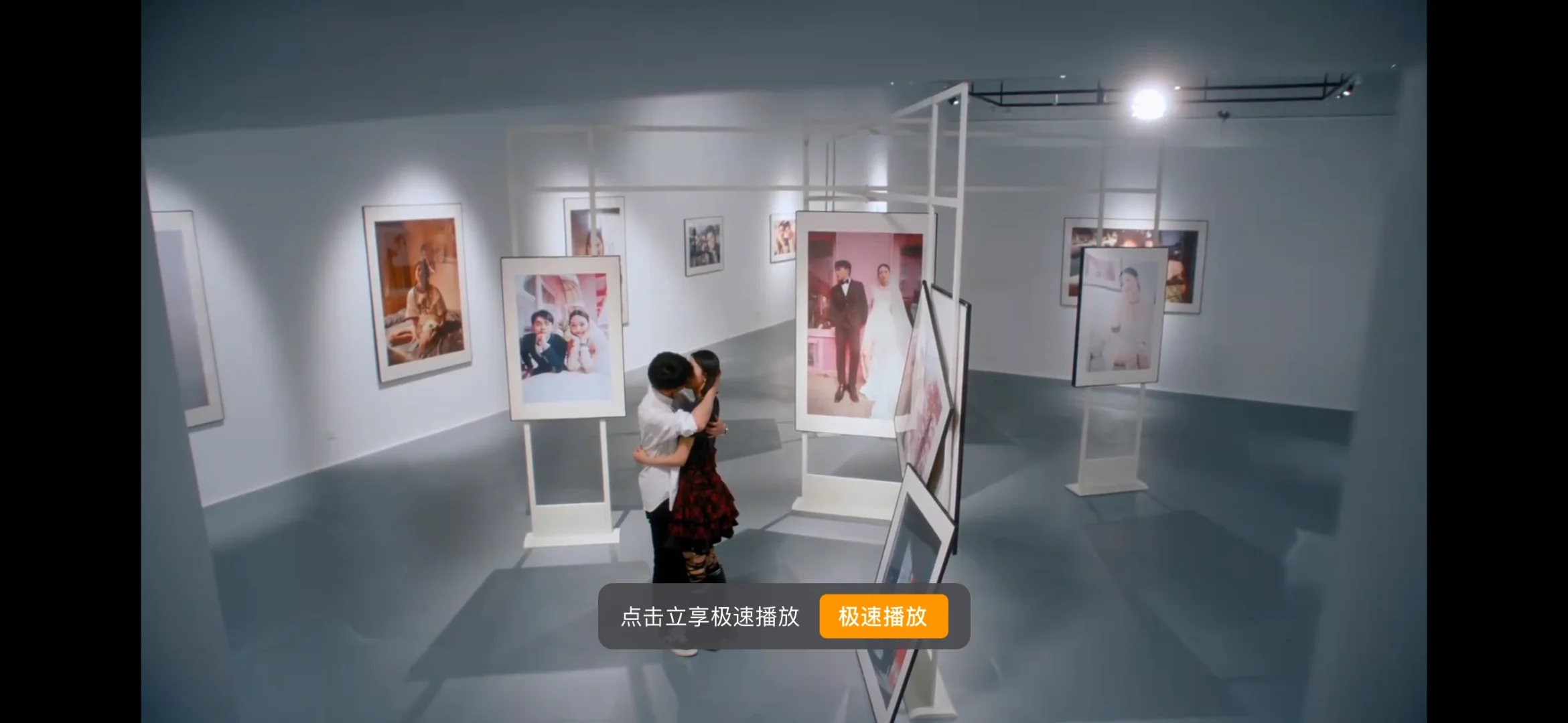 救命！挖到全平台通吃的免费追剧天花板