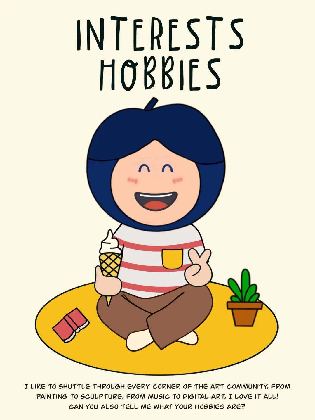 我们联合浙传上戏南艺的学生搞了个app？！