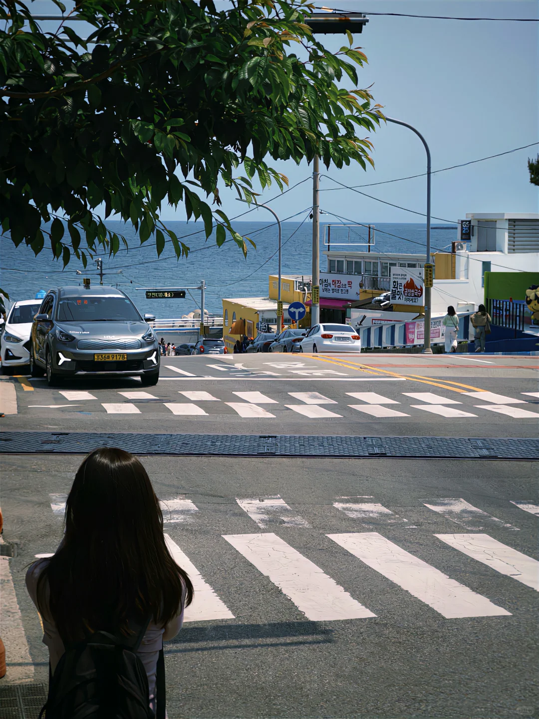 以为富士已经无敌了!!!直到用了…