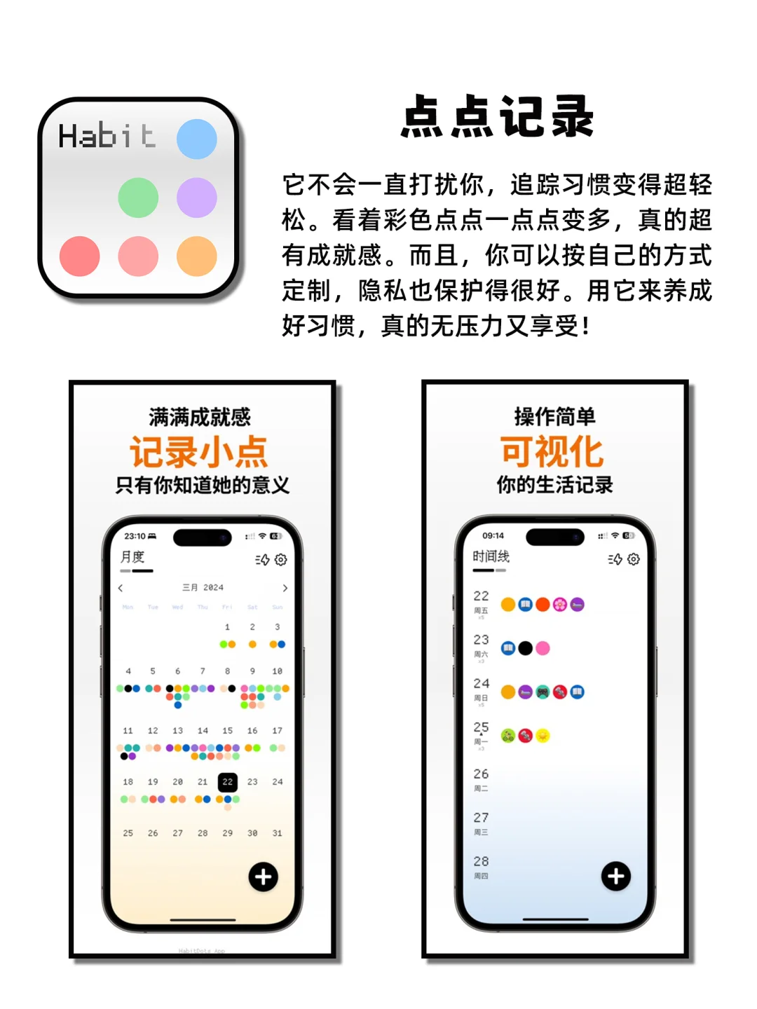 用了没烦恼的神仙宝藏APP