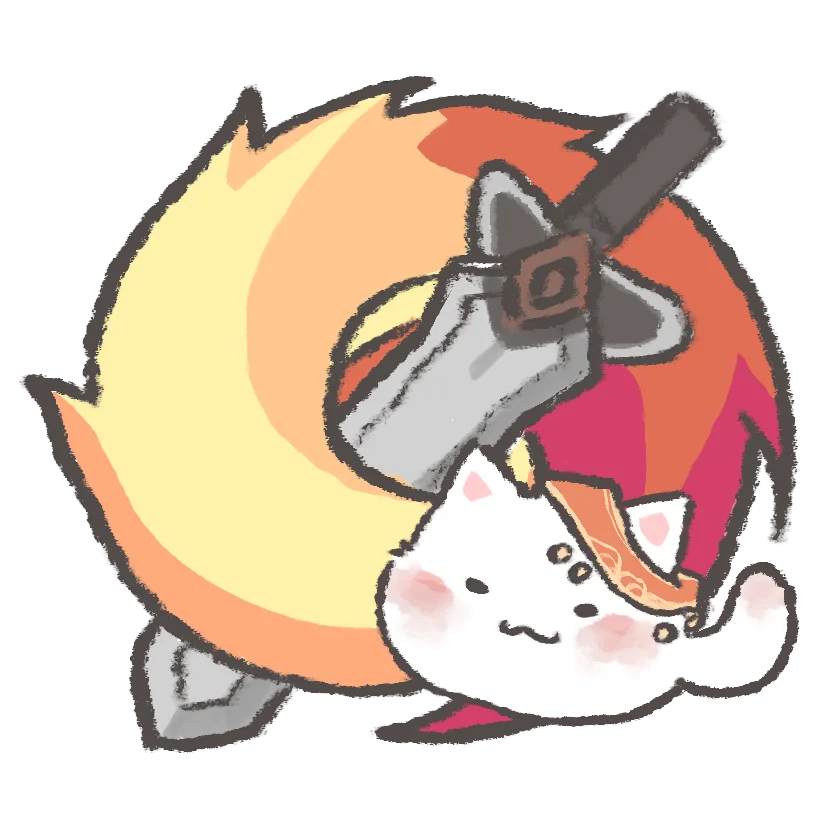 全门派电脑用小图标1