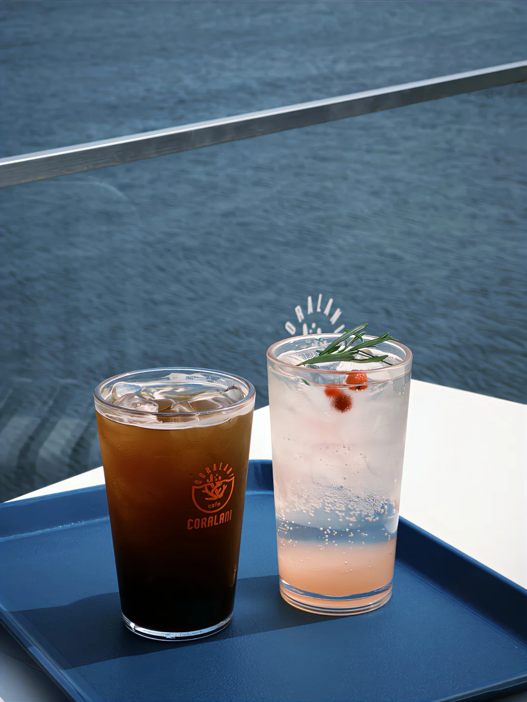 以为富士已经无敌了!!!直到用了…