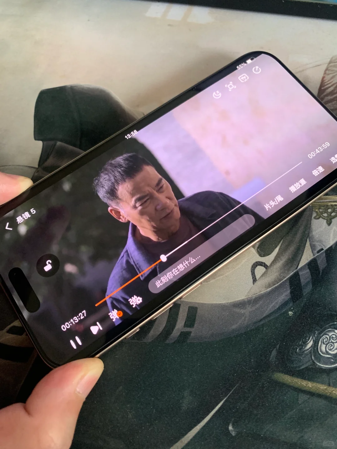 好东西当然要分享出来啦！