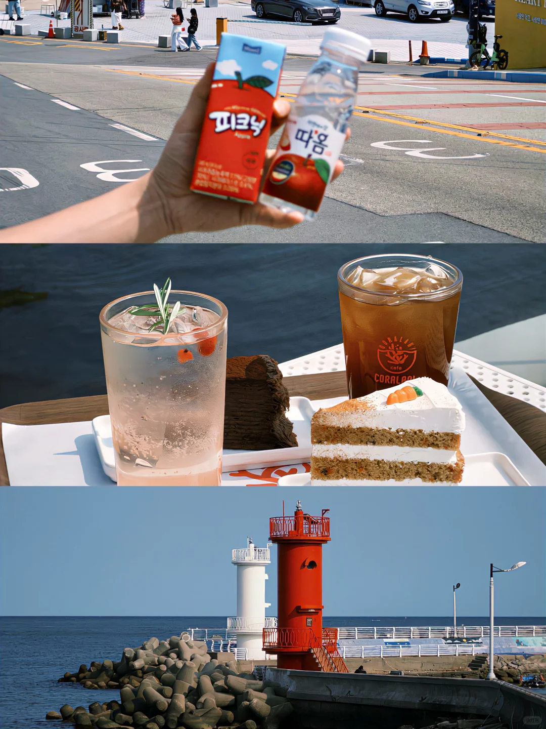 以为富士已经无敌了!!!直到用了…