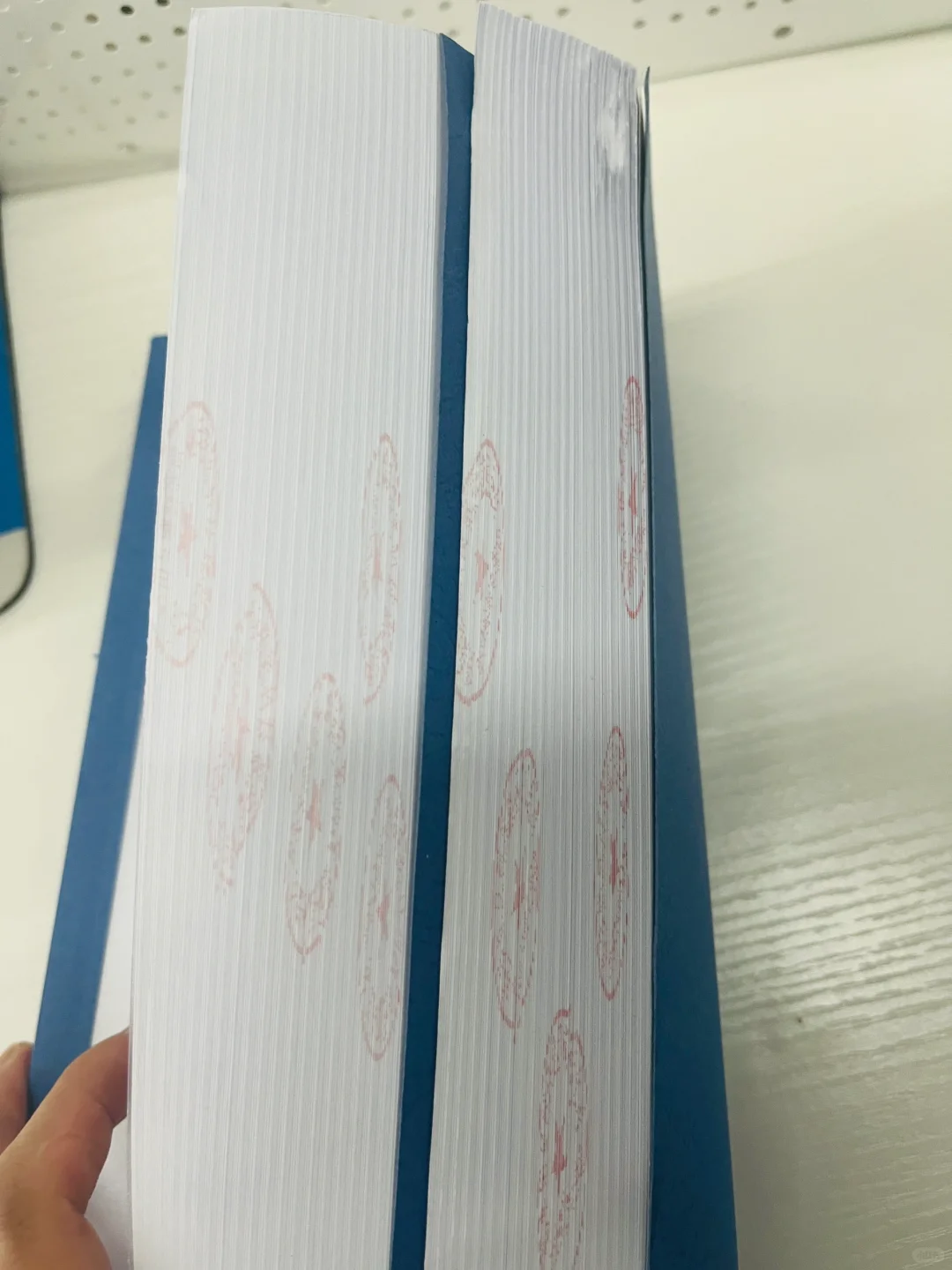 国家权威认可的第三方软件测试报告的作用