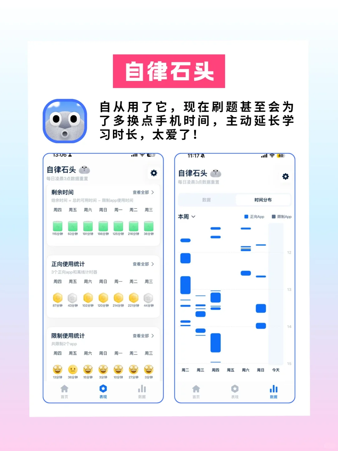 小众但宝藏的效率app合集❗属实好用