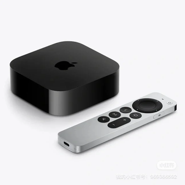 📺Apple TV7租赁，7天起租🎉